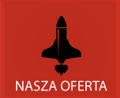 Nasza oferta