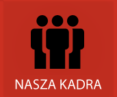 Nasza kadra